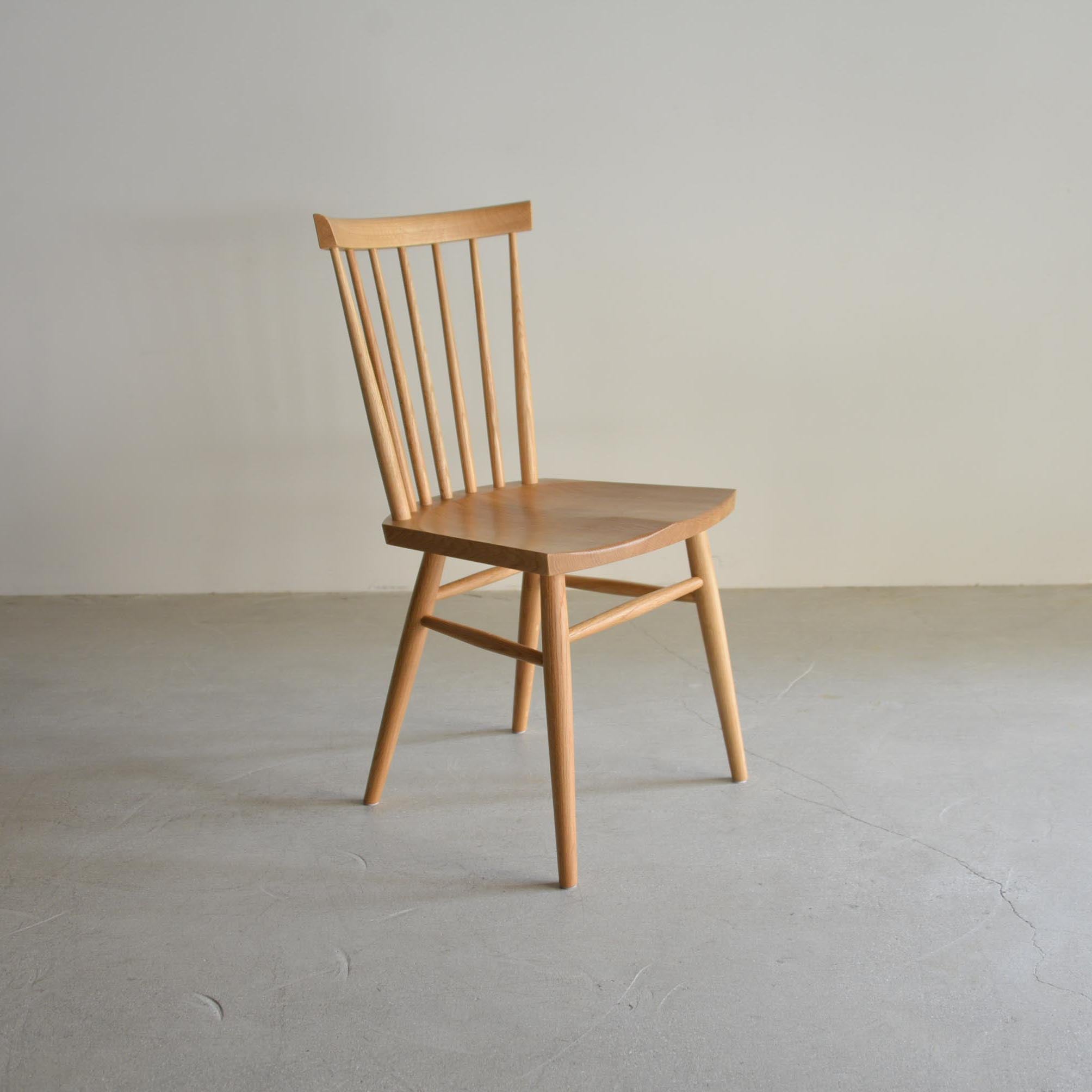 チェア・スツール – 十二十家具