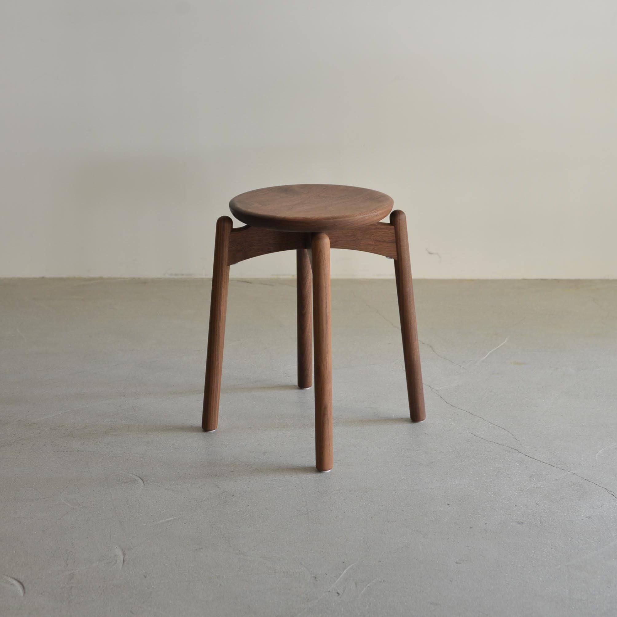 チェア・スツール – 十二十家具