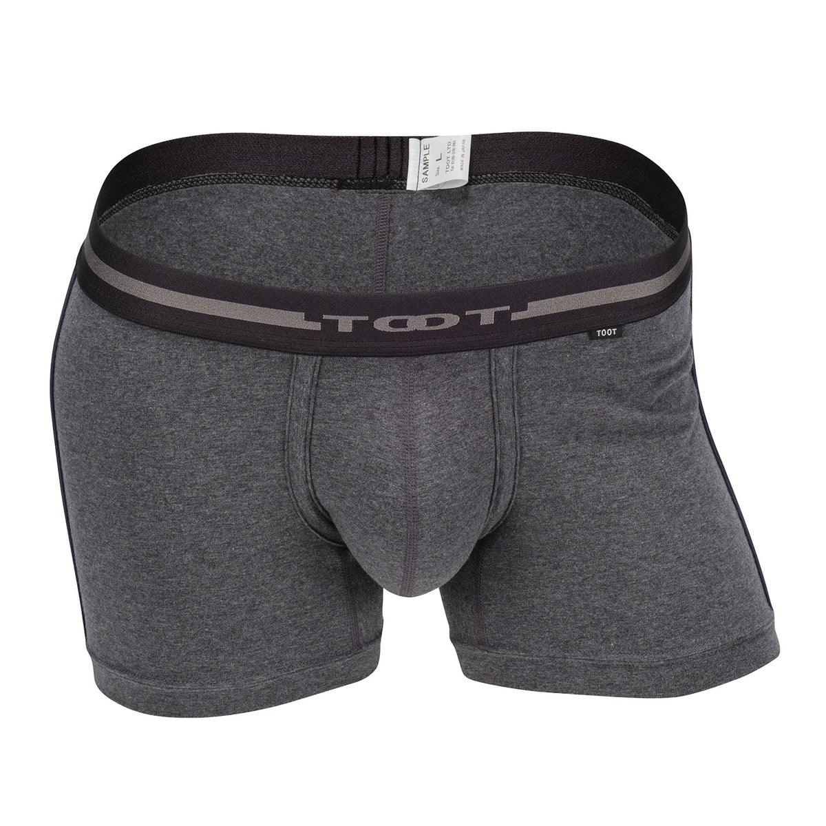 UNDERWEAR アンダーウェア｜TOOT公式WEBサイト