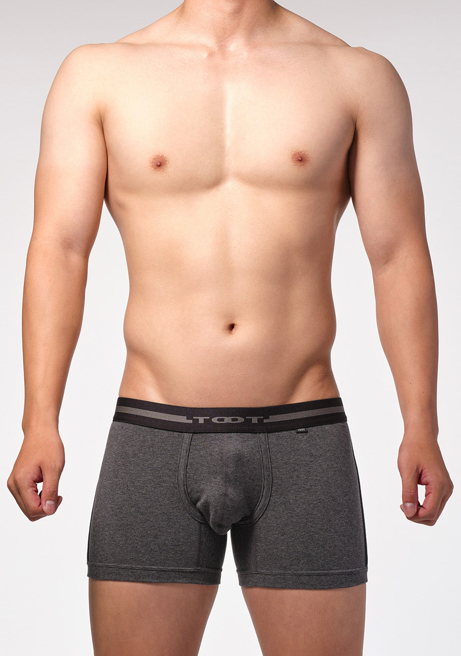 COLLECTION | TOOT Official Website