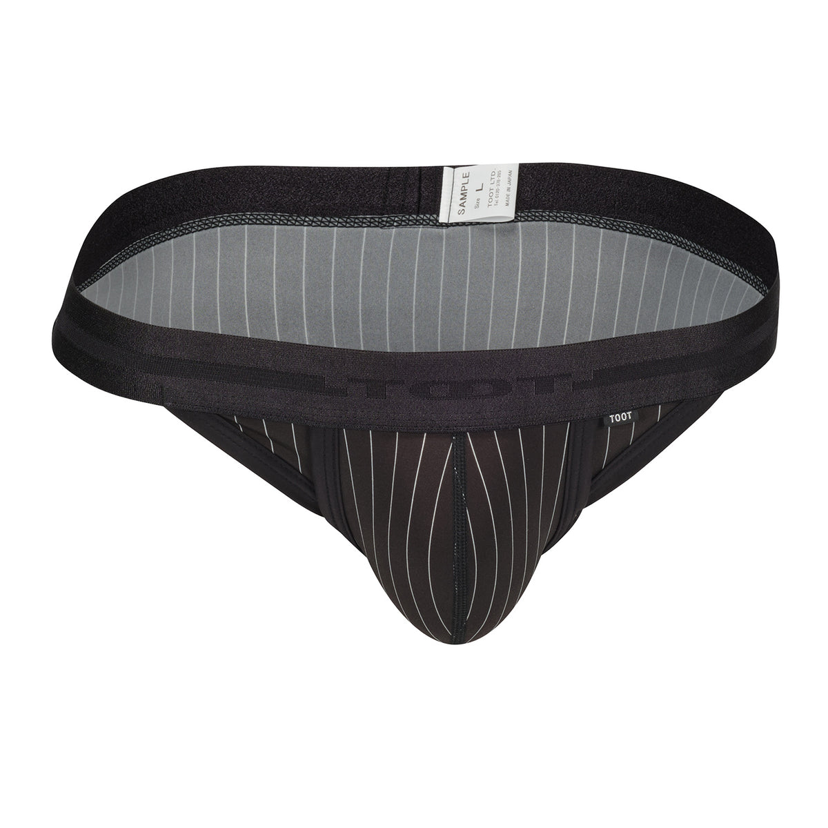 UNDERWEAR アンダーウェア｜TOOT公式WEBサイト