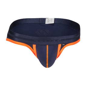 ネオントリム カップビキニ