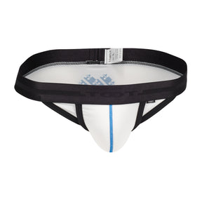 ECO ドライタッチ カップビキニ