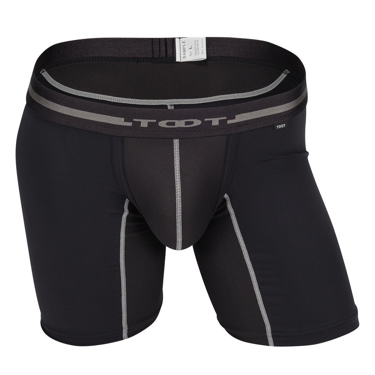 UNDERWEAR アンダーウェア｜TOOT公式WEBサイト