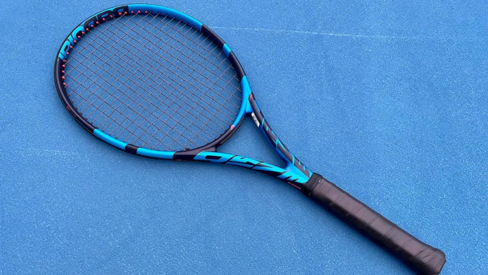 バボラ】ピュアドライブ98のインプレ・レビュー（完全競技者向け