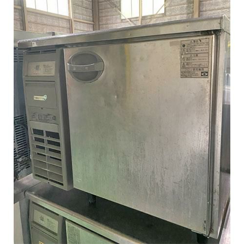 中古】冷蔵コールドテーブル フクシマガリレイ(福島工業) YRW-090RM2
