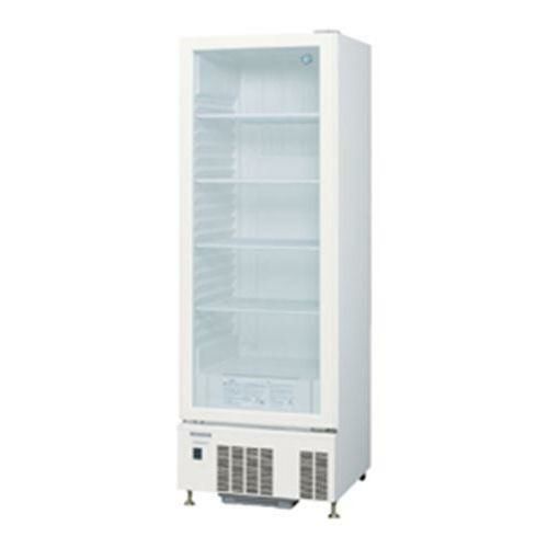 000000884806-01-m.jpg?t=