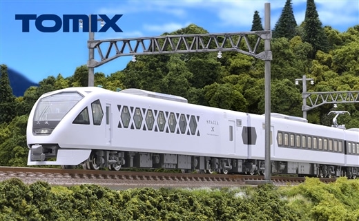 カラー 電車 パーツ 約141×13×H35cm 鉄道グッズ 鉄道部品 電車 パーツ