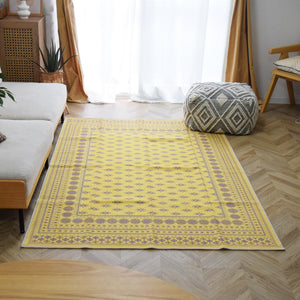 ラグ・カーペット×長方形×ヴィンテージ | インテリアショップTOCO LIFE