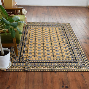 ラグ・カーペット×長方形×ヴィンテージ | インテリアショップTOCO LIFE