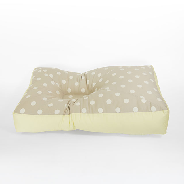 天使の寝床（おひなまきセット）の仕様 | 製品情報 | トコちゃんベルト