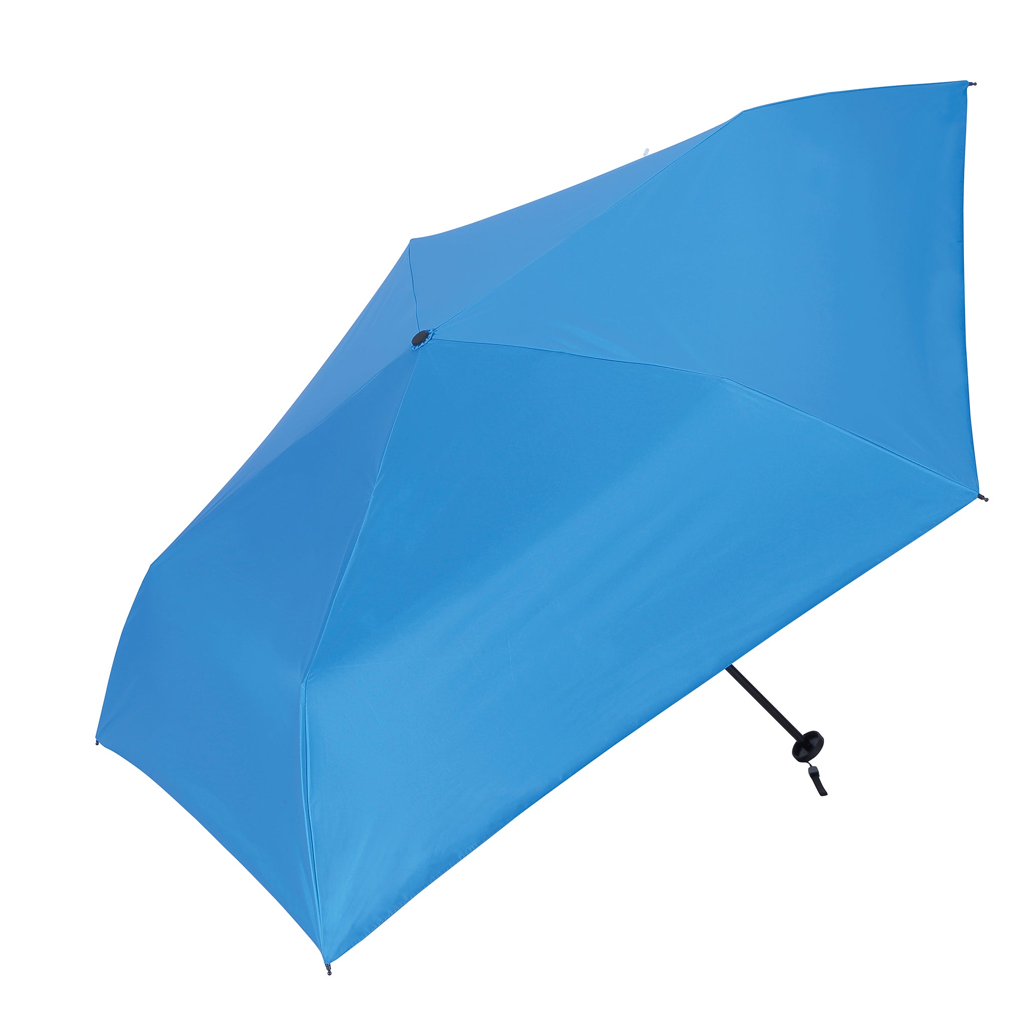 TOFFY HAPPY COLLECTION 55cmオールウェザーUV傘 ｜ Toffy公式