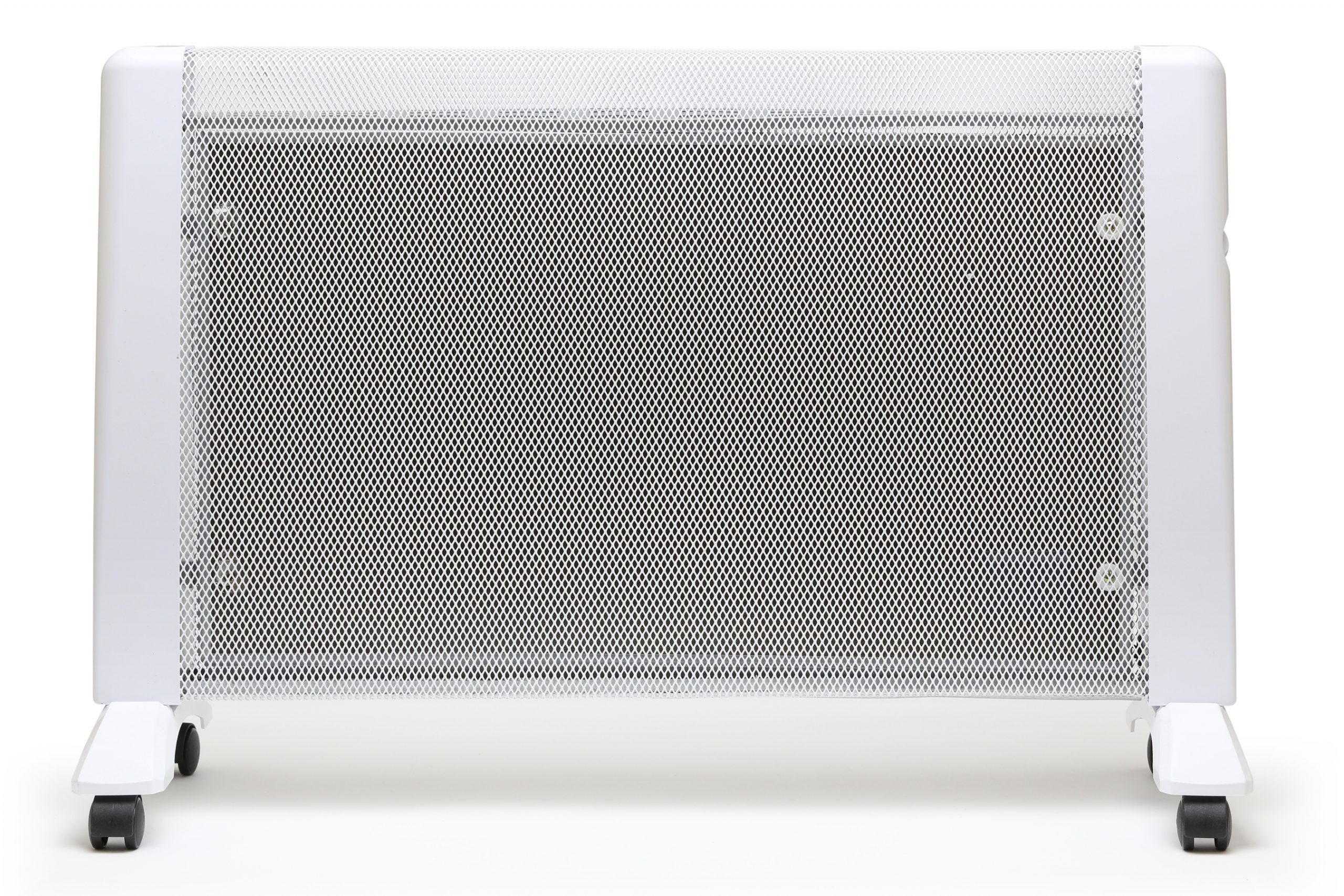 両面パネルヒーター | TOHO CORPORATION