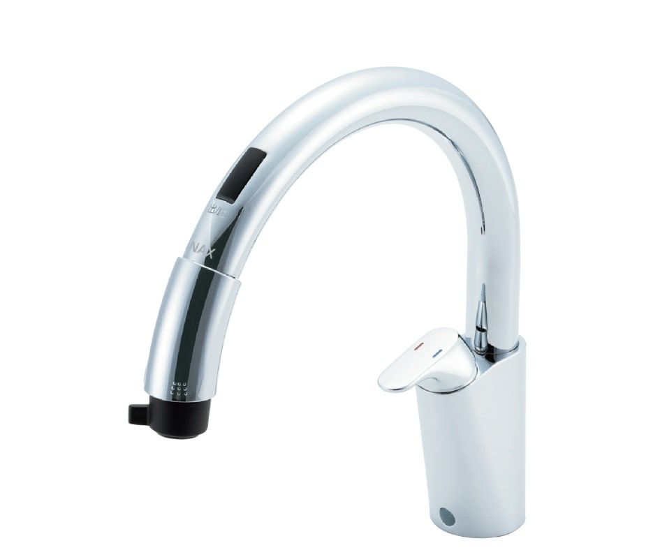 000000000104-01-l.jpg?t=