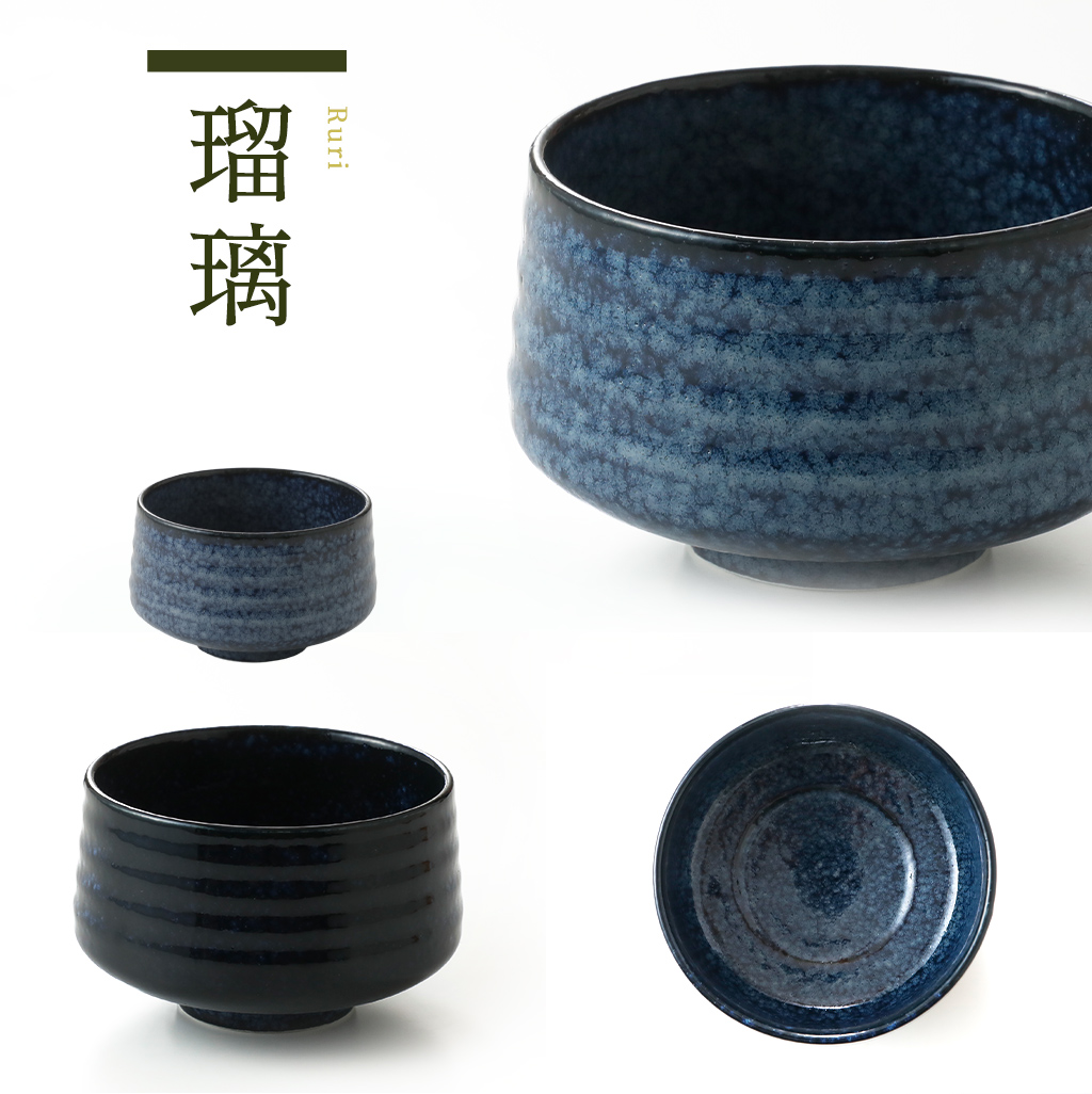 抹茶セット,裏千家,茶道具,学校茶道,茶道入門,茶道初心者用