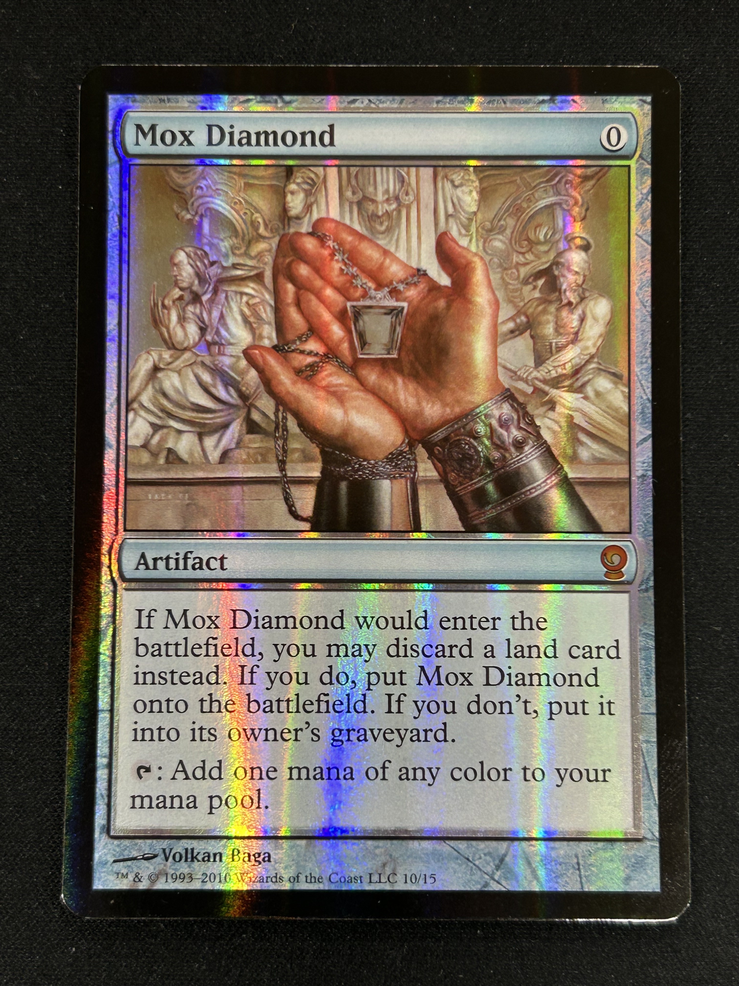 MTG専門店|東京MTG】MTGカード・アート通販サイト