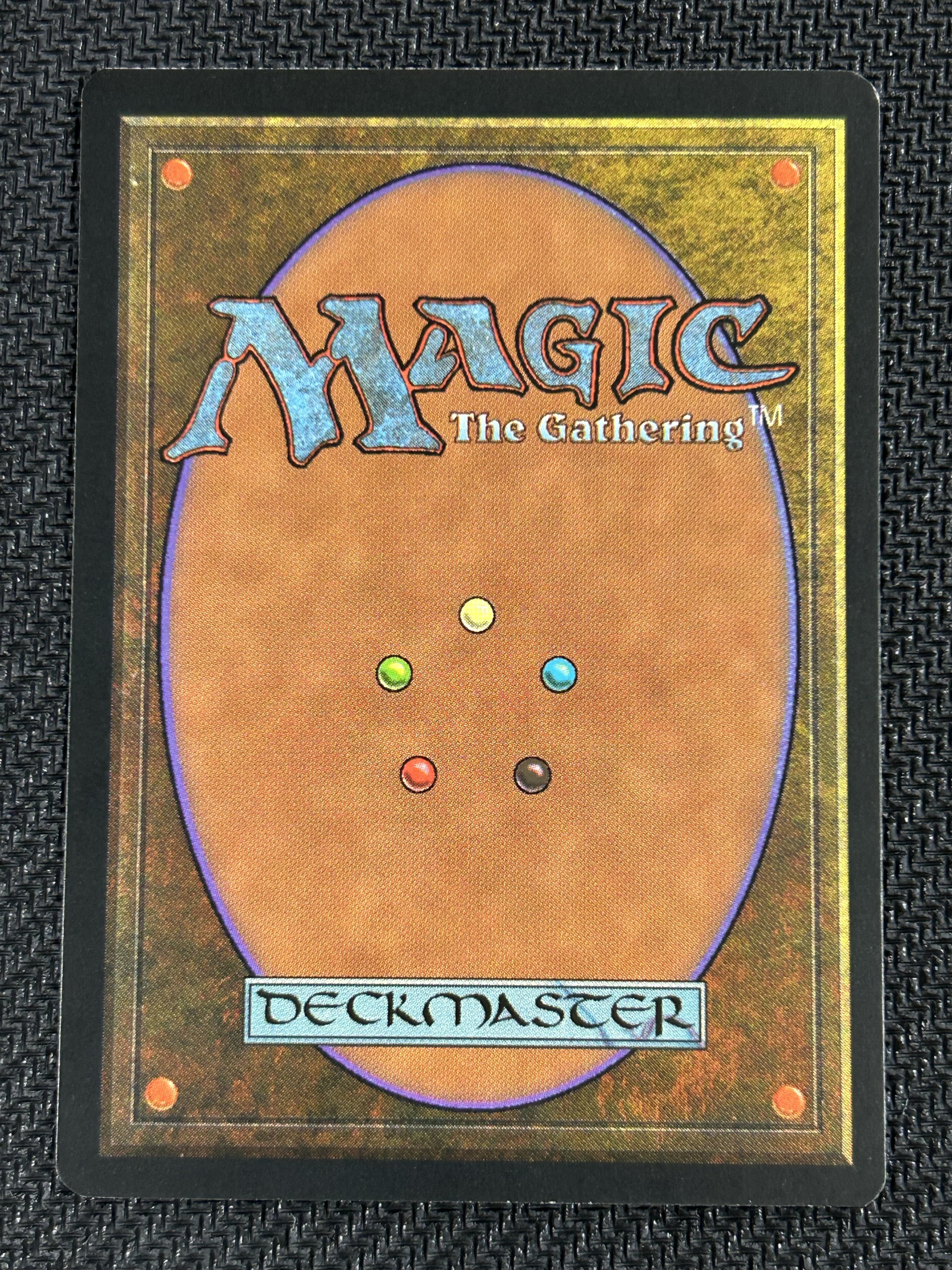 MTG専門店|東京MTG】MTGカード・アート通販サイト