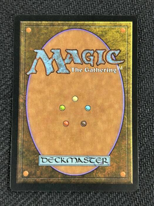 MTG専門店|東京MTG】MTGカード・アート通販サイト