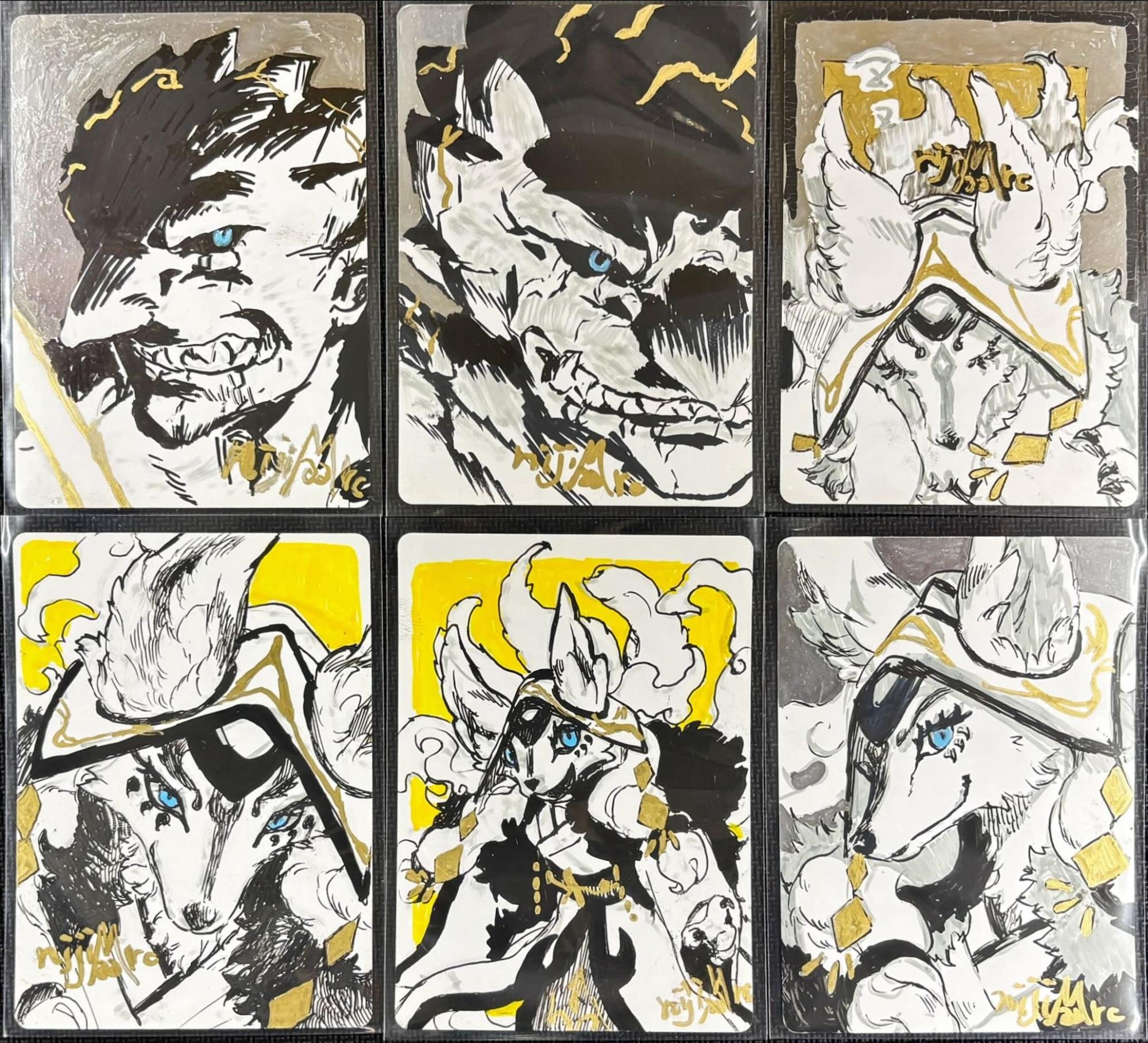 MTG専門店|東京MTG】MTGカード・アート通販サイト