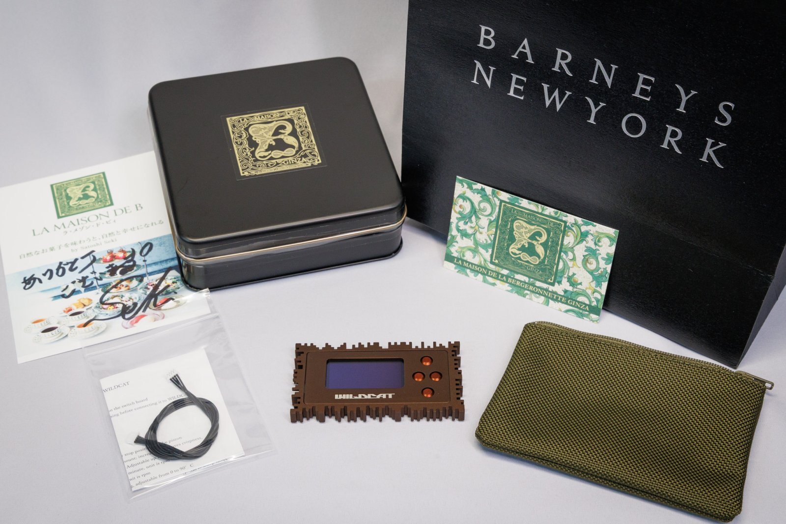 トレポン,PTW,TrainingWeapon,SYSTEMA