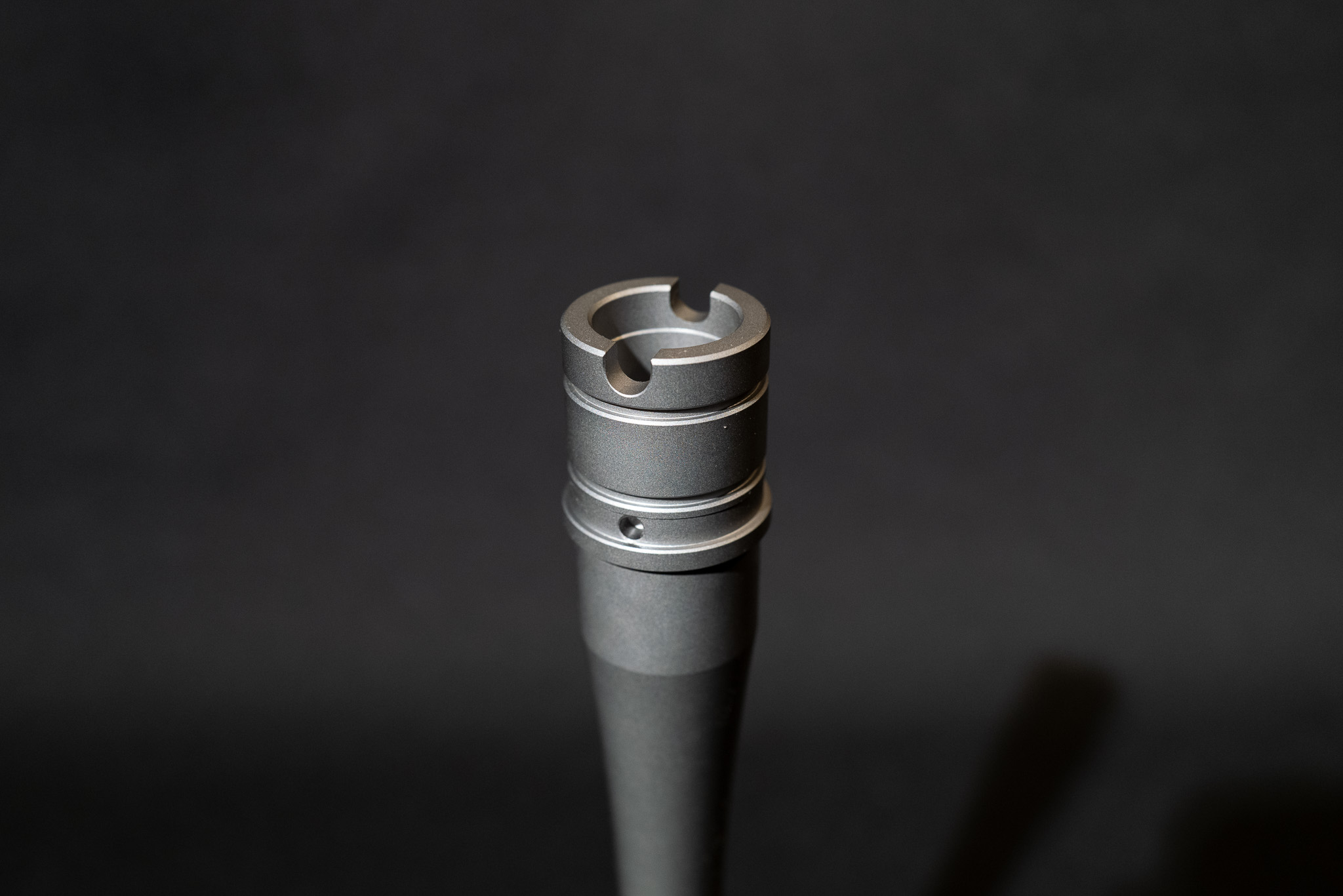 トレポン,PTW,TrainingWeapon,SYSTEMA