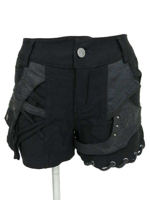 Ozz Croce ショートパンツ オッズオン オッズクローチェ Ozz On | 高価