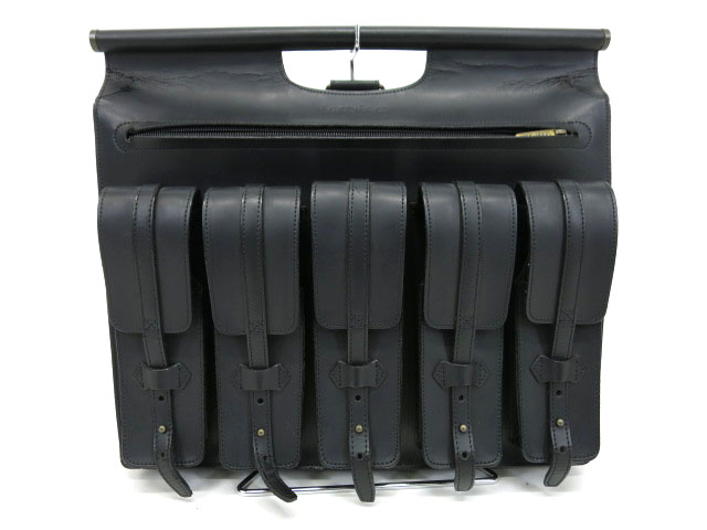 beauty:beast 5ポケットバッグ ビューティービースト | 高価買取なら