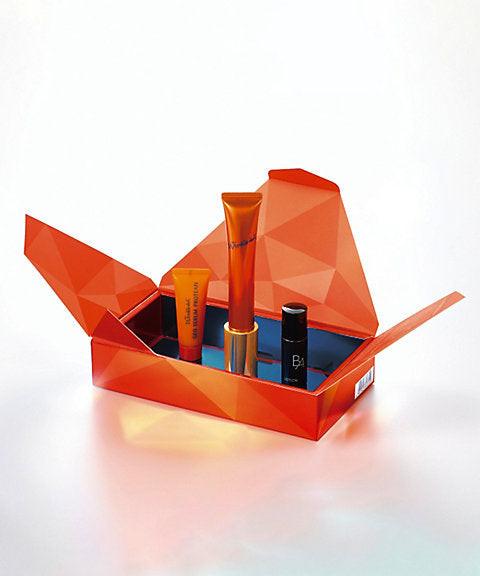 Pola Wrinkle Shot Sparkle Gift Box | Tokyo Beauty Box