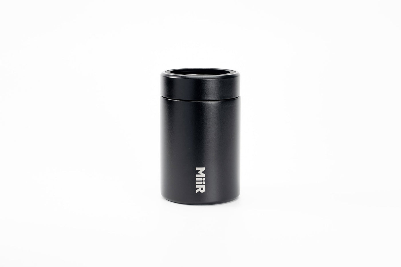 別注」MiiR x TOKYO CRAFTS 真空断熱 缶クーラー 12oz 354ml - 東京