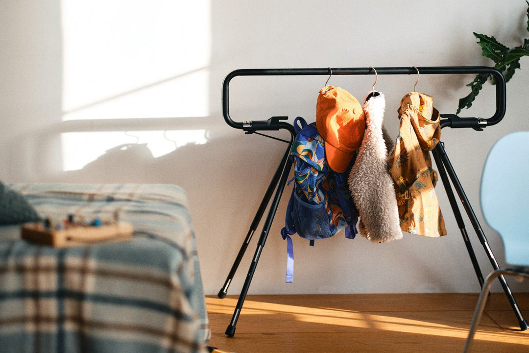 MFTマルチフレームテーブル(IGT規格互換アリ)薄型バーナー対応 - 東京