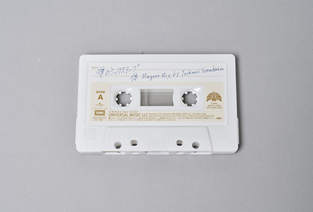 東京事変｜2021.12.22(Wed)Release 東京事変 オールタイム・ベスト