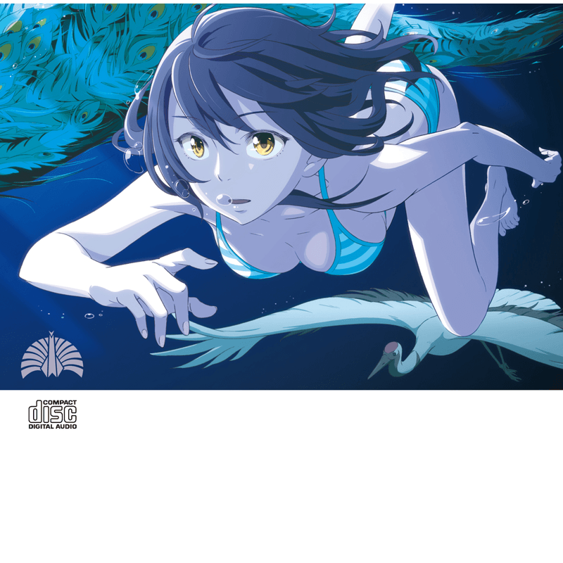 東京事変 ｜ ALBUM