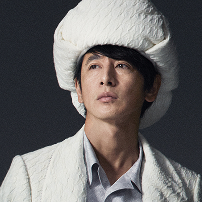 東京事変 ｜ BIOGRAPHY