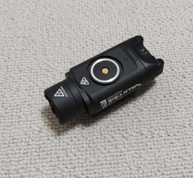 VALKYRIE シリーズ最新作PL-3R発売！ | サバゲーナビ