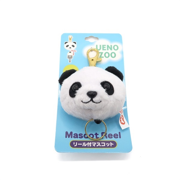 商品詳細ページ