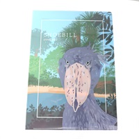 商品詳細ページ