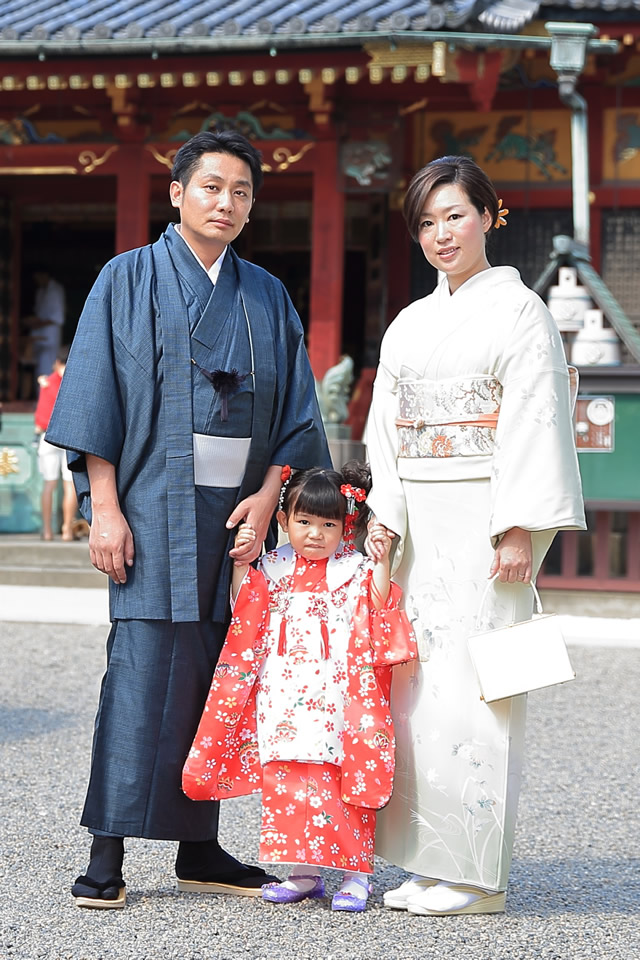 七五三お祝着レンタル｜着物から選ぶ｜東京浅草の着物レンタルは