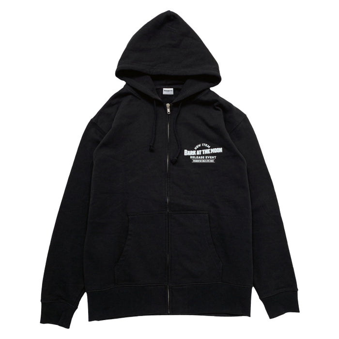 20_700x.jpg?v=1664436519