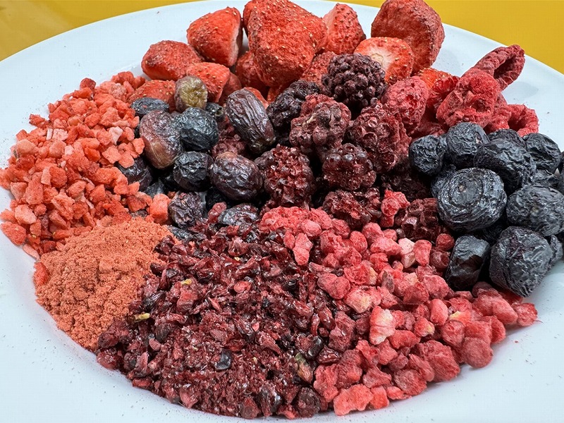 LINE公式アカウントができました