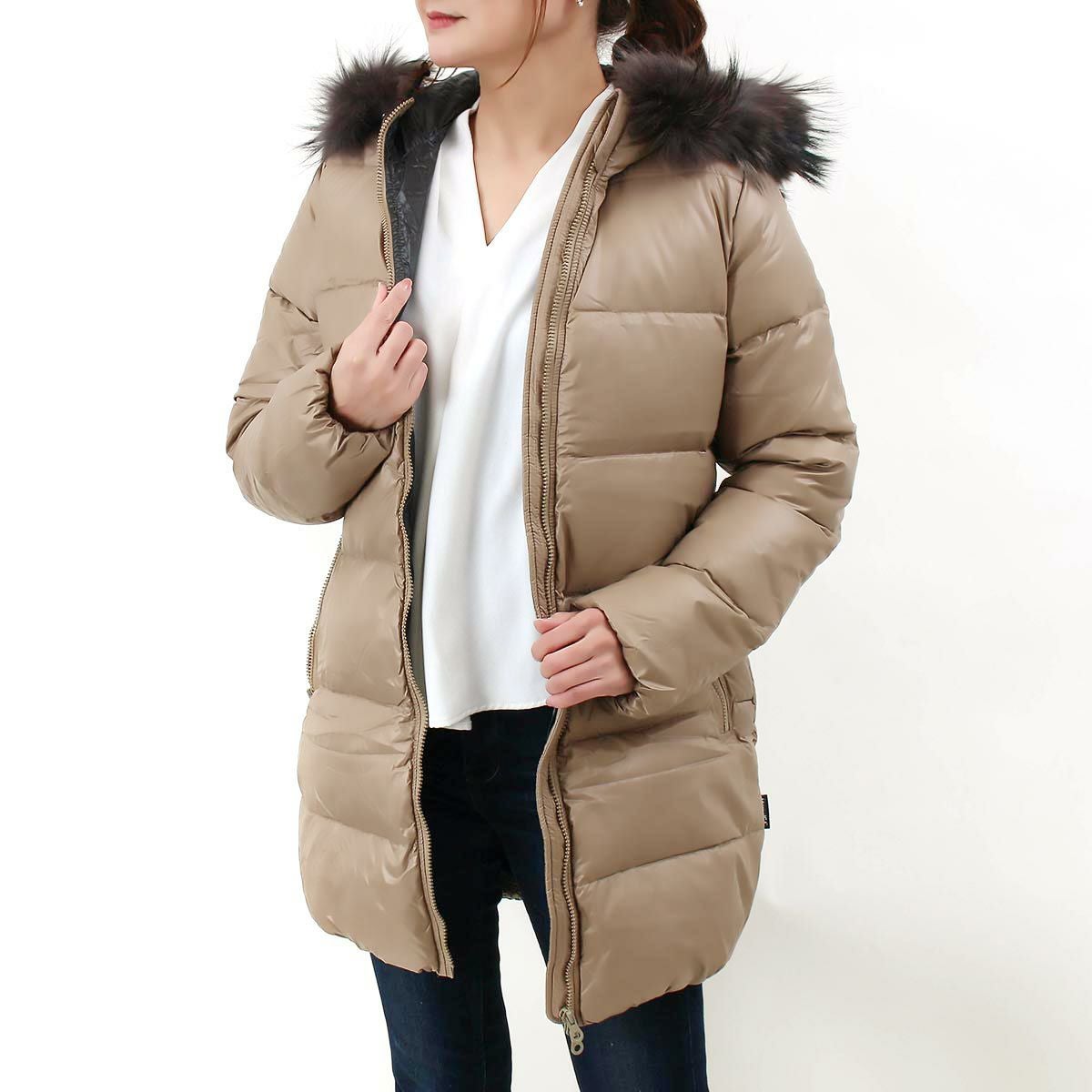 000000140568-01.jpg?size=l&w=