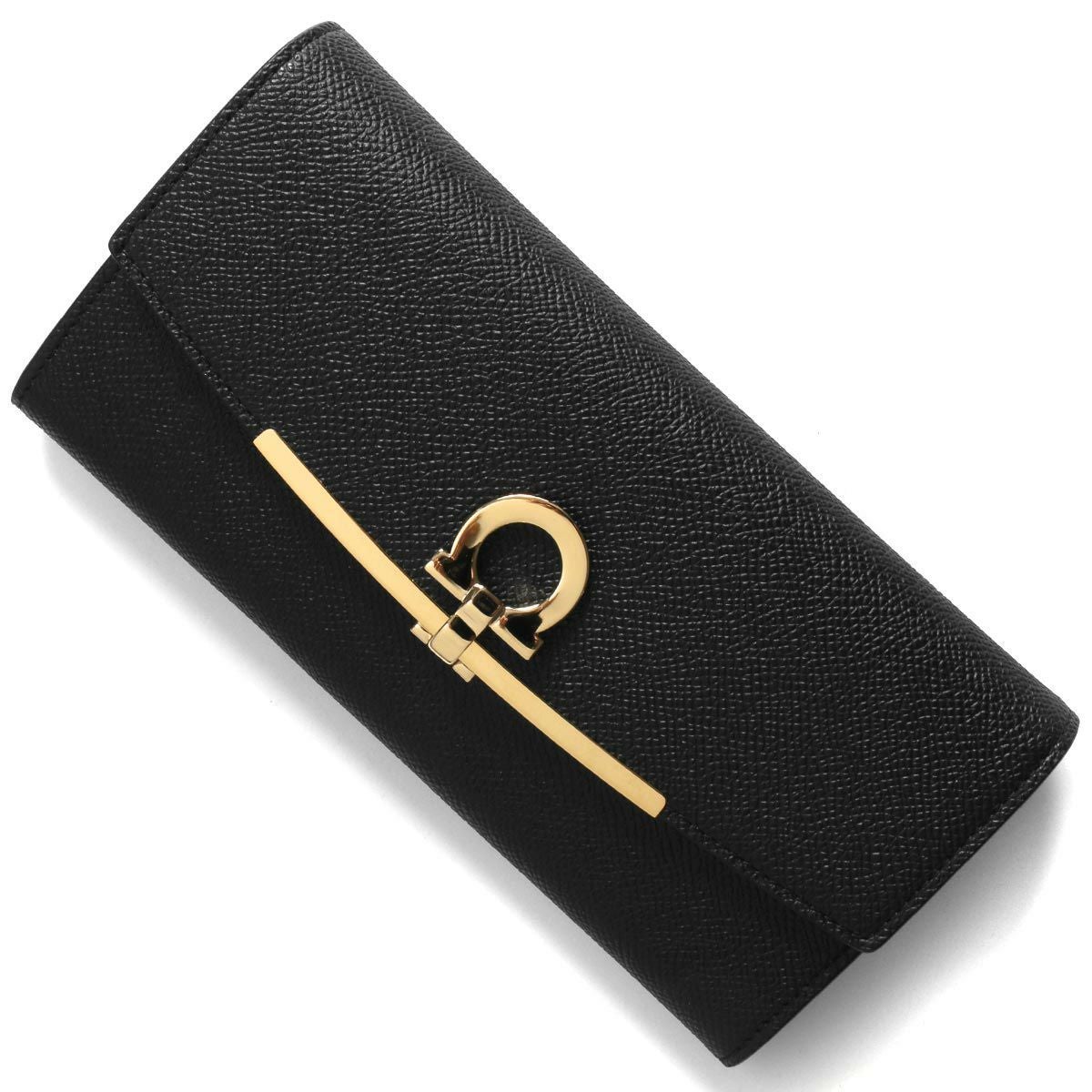 000000140145-01.jpg?size=m&w=