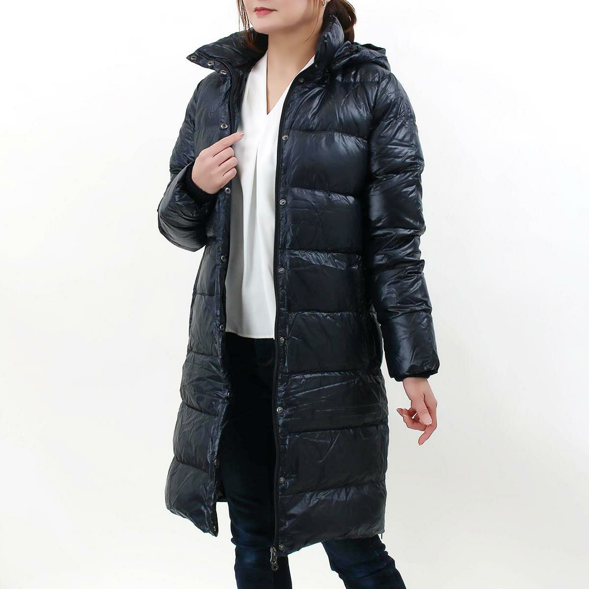 000000140328-01.jpg?size=l&w=