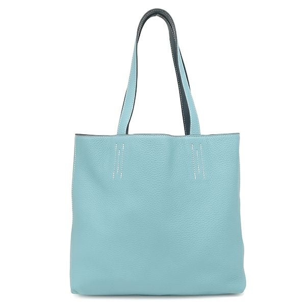 ステイトオブエスケープ トートバッグ バッグ レディース エスケープ