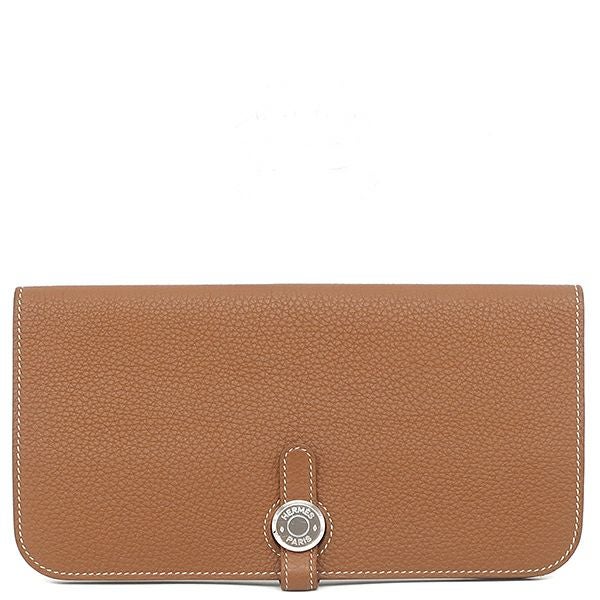 バーバリー 二つ折り財布（札入れ） 財布 メンズ バイフォールド