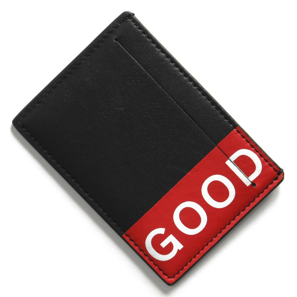 ポールスミス コインケース（小銭入れ）/カードケース 財布 メンズ