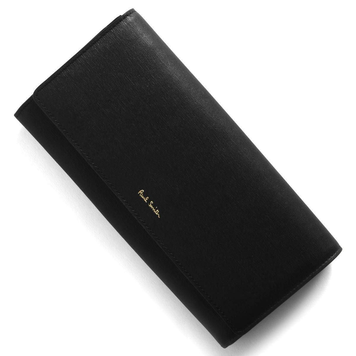 000000149679-01.jpg?size=l&w=