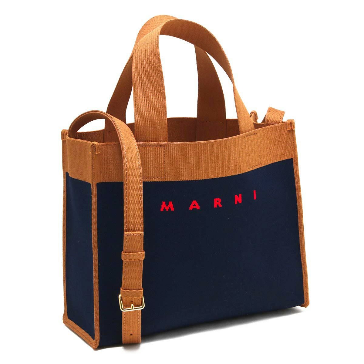 000000150950-01.jpg?size=l&w=