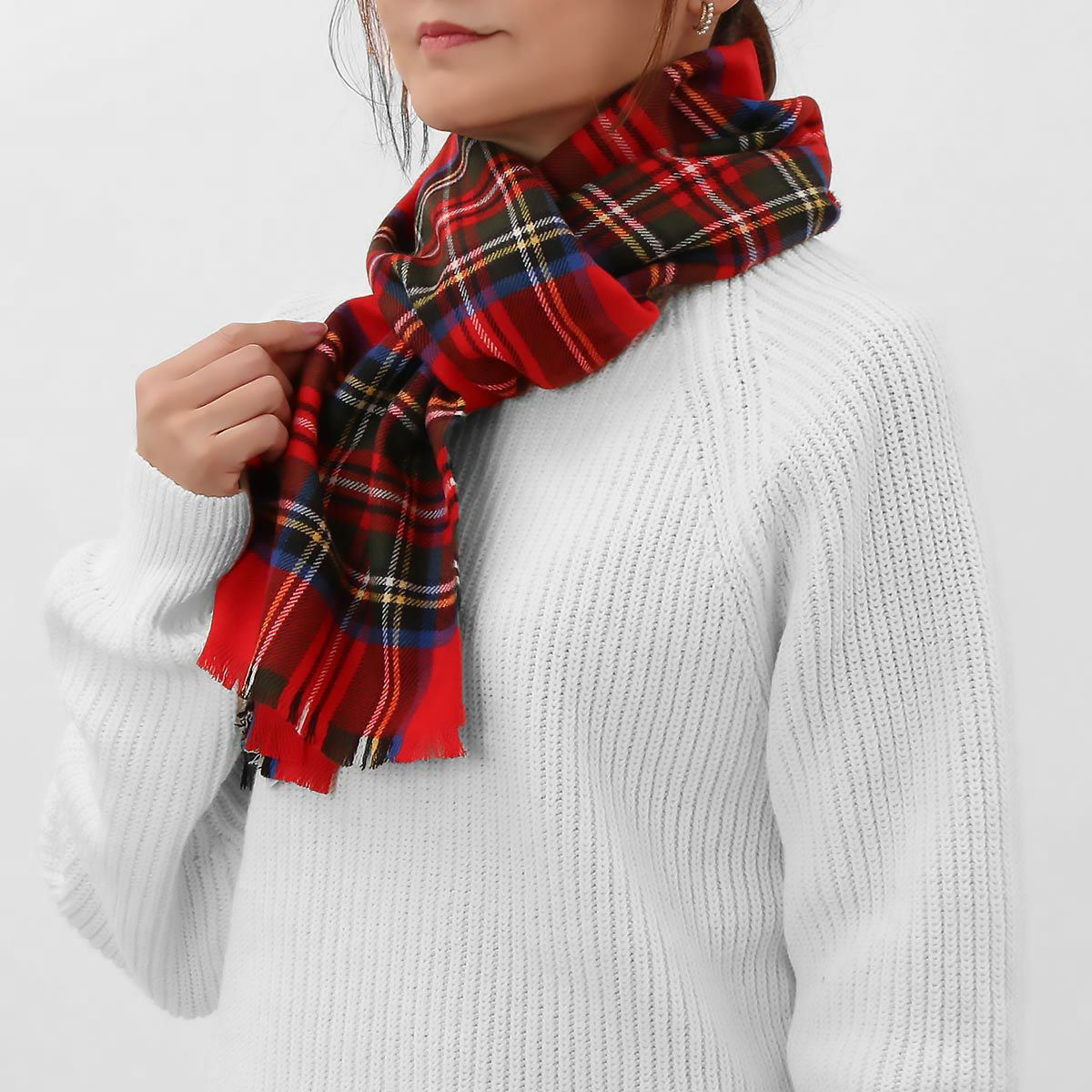 000000150163-01.jpg?size=l&w=