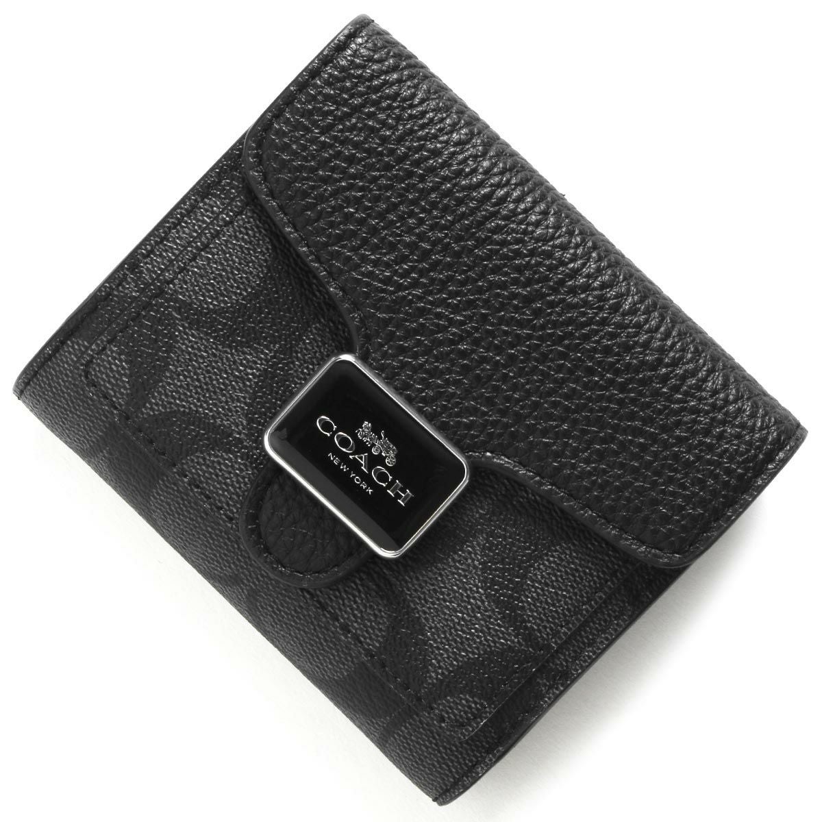 000000150169-01.jpg?size=l&w=