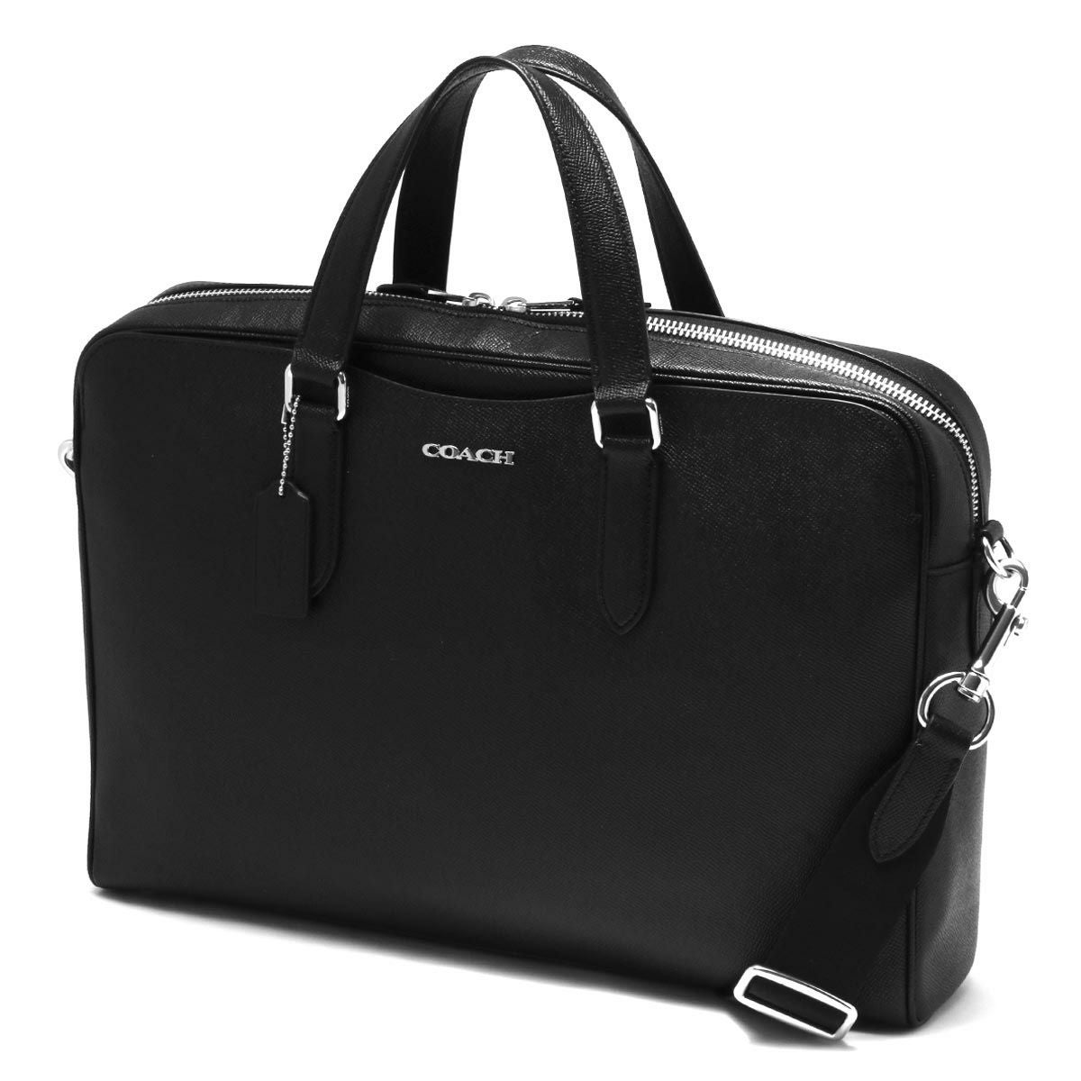 000000151762-01.jpg?size=m&w=